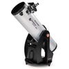Celestron StarSense Explorer 10" Smartphone App-Enabled Dobsonian Telescope