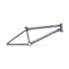 WeThePeople Doomsayer Black 20.5''