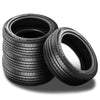 4 Kumho Solus TA31 215/65R16 98H All Season 60K Mileage Warranty Tires 2303282 / 215/65/16 / 2156516