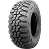 Travelstar Ecopath M/T 275/65R20 126/123Q E 10 Ply mud Light Truck Tire