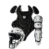 Wilson EZ Gear 2.0 Catcher��s Gear Kit