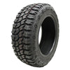 Thunderer Trac Grip M/T R408 Mud Terrain LT275/65R18 123/120Q E Light Truck Tire