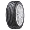 GT Radial Maxtour LX All Season 235/50R18 97V Passenger Tire