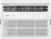 Frigidaire 6,000 BTU Window Room Air Conditioner with Remote Control