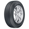 Yokohama Avid Touring-S All Season 205/55R16 89T Passenger Tire