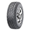 Dcenti DC88 A/T All Terrain 265/60R18 110T Passenger Tire