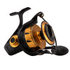 PENN Spinfisher Vl Spinning Nearshore/Offshore Fishing Reel, Size 8500