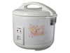 Tiger Jnp-1500 8 Cup Rice Cooker