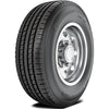 2 BFGoodrich Commercial T/A All-Season 2 LT 265/75R16 123R 10 PLY Truck Van Tire BF01665 / 265/75/16 / 2657516