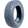 Goodride Terra Legend SL379 265/70R17 115S a/t All Terrain Tire