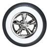 Kontio Tyres 235/75R15 Tire