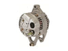 Alternator - Compatible with 2001 Jeep Cherokee