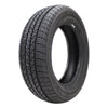 Firestone All Season 225/55R17 97 T Tire