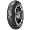 Metzeler ME 888 Marathon Ultra Rear Tire 160/70B17 (2409000)