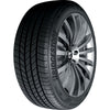 Bridgestone Turanza QuietTrack All Season 215/50R17 95V XL Passenger Tire