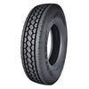 Otani OH-350 11R22.5 146/143L H Commercial Tire