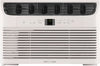 Frigidaire 6,000 BTU Window Room Air Conditioner with Remote Control