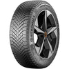 Continental VikingContact 8 225/50R17 98H XL Winter Tire