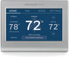 Honeywell Home RTH9585WF1004 Wi-Fi Smart Color Thermostat, 7 Day