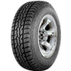 Ironman All Country A/T LT245/70R17 E/10PLY BSW (2 Tires)