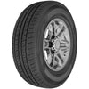 Crosswind HT2 All Season 245/65R17 107T Light Truck Tire