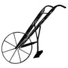 24 in. Max High Wheel Plow