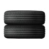 Set of 2 Arroyo ECO PRO H-T 235/65R17 108H XL Tires
