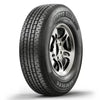 Set of 4 Hercules Strong Guard ST ST235/85R16/12 12-Ply 128N Tires 2358516 235 85 16