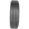 Trailer Master All steel STR ST225/75R15 121/117M F Tire