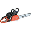 Makita EA4300FRDB 42cc Gas 16 in. Chain Saw