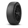 Pirelli Scorpion Zero All Season All Season 255/40R20 101H XL SUV/Crossover Tire