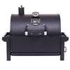 Oklahoma Joe's? Rambler Tabletop Charcoal Grill