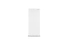 Hamilton Beach, 10.1 cu. Ft. Upright Freezer, White, HBFRF1010