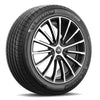 Michelin Primacy Tour A/S All-Season 215/55R17 94V Tire