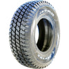 JK Tyre AT-Plus 235/70R16 110/107Q D 8 Ply a/t All Terrain Light Truck Tire