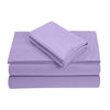 21" EXTRA DEEP POCKETS - 800-Thread Count 100% Egyptian Cotton California King Sheet Set, 4PC (1 Flat, 1 Fitted, 2 Pillowcases) Long Staple Cotton, 800-TC Pure Cotton - Burgundy