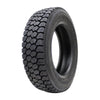 Goodyear G622 RSD ULT 245/70R19.5 133L G Commercial Tire