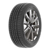 Cooper ProControl All Season 235/65R18 106V Passenger Tire
