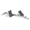 Gill Athletics S2 Starting Block