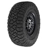 Toyo Open Country R/T Trail Rugged Terrain LT285/70R17 116/113S C Light Truck Tire