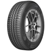 New Tire 225/65R17 General ALTIMAX RT45 102T SL 700 A B All Season Performance Touring Tire