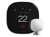 ecobee Smart Thermostat Premium with Smart Sensor EB-STATE6-01
