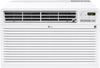 LG LT1430CNR 14,000 BTU 230V Through-the-Wall Air Conditioner