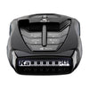 Cobra RAD 480i Connected Radar Detector, Long Range, Bluetooth, Front & Rear Detection + CarPlay (New)