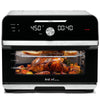 Instant Omni Plus 18L Air Fryer Toaster Oven Combo with 10-in-1 Functions, from the Makers of Instant Pot