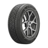 Kelly Edge Touring Plus Touring 235/70R16 106H Passenger Tire