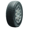 Falken Wildpeak A/T Trail All Terrain 245/60R18 105H SUV/Crossover Tire