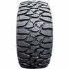 Royal Black Terra Force MT 285/75R16 126/123Q E 10 Ply m/t mud Light Truck Tire