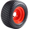 OTR Grassmaster 22X11.00-10 B Lawn & Garden Tire
