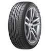 Hankook Ventus V2 Concept2 (H457) UHP 225/40R18 92W XL Passenger Tire
